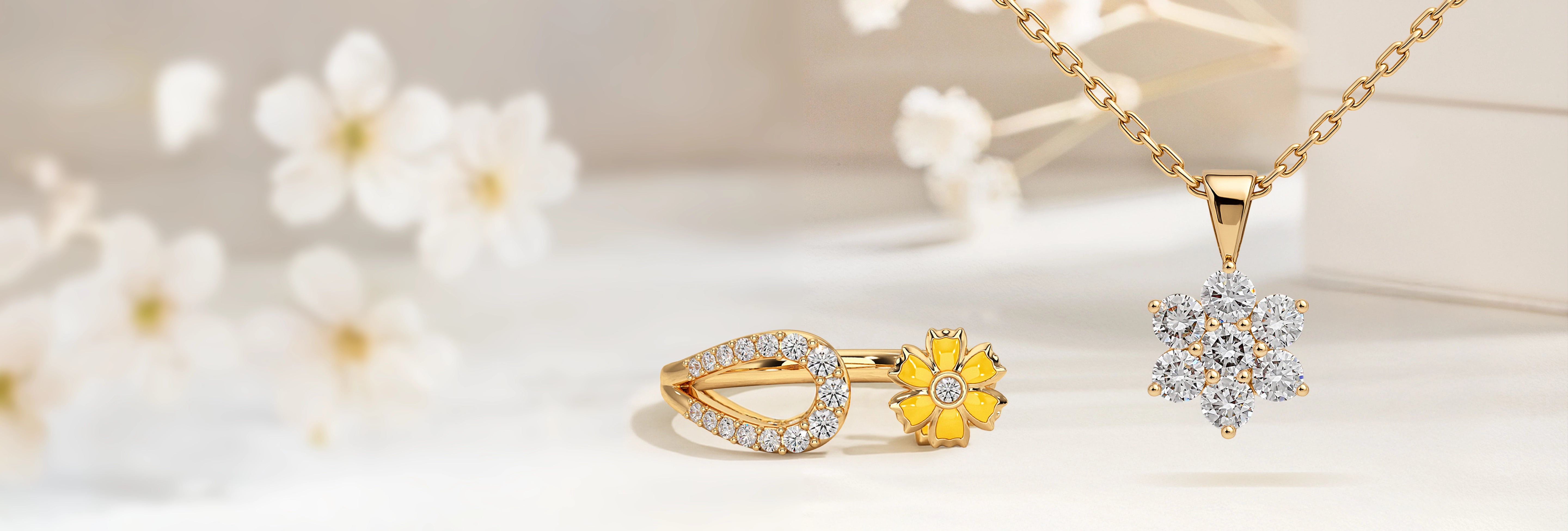 Comfort, Style, and Sparkle