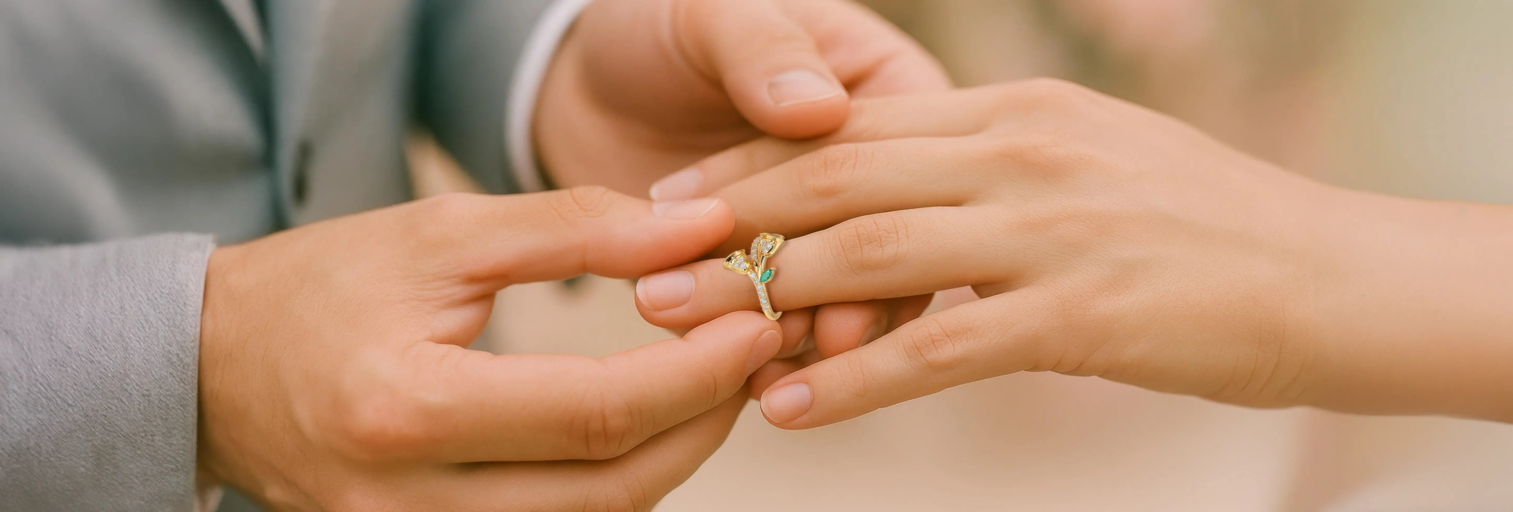 Every Proposal Starts Here