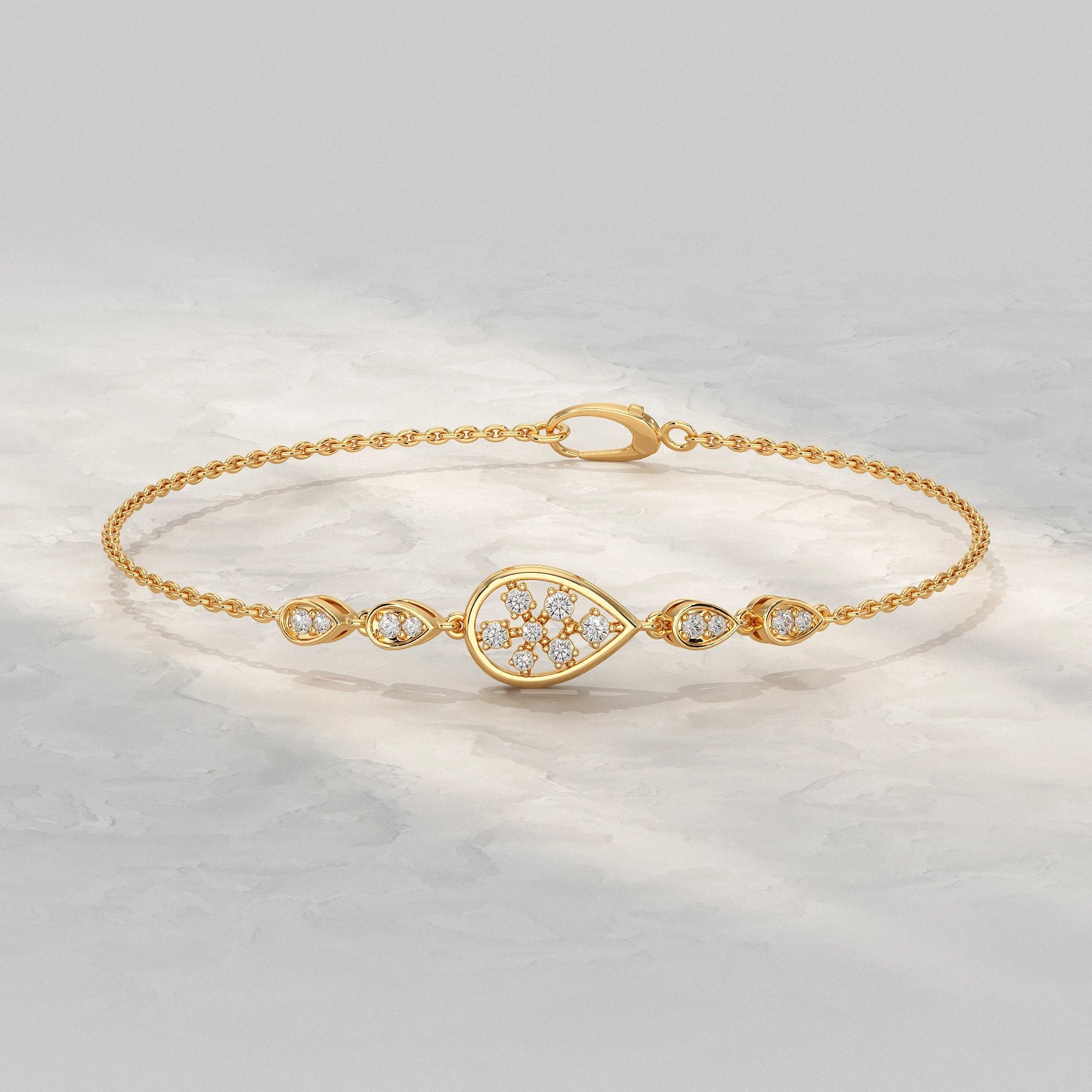 Bracelets Products