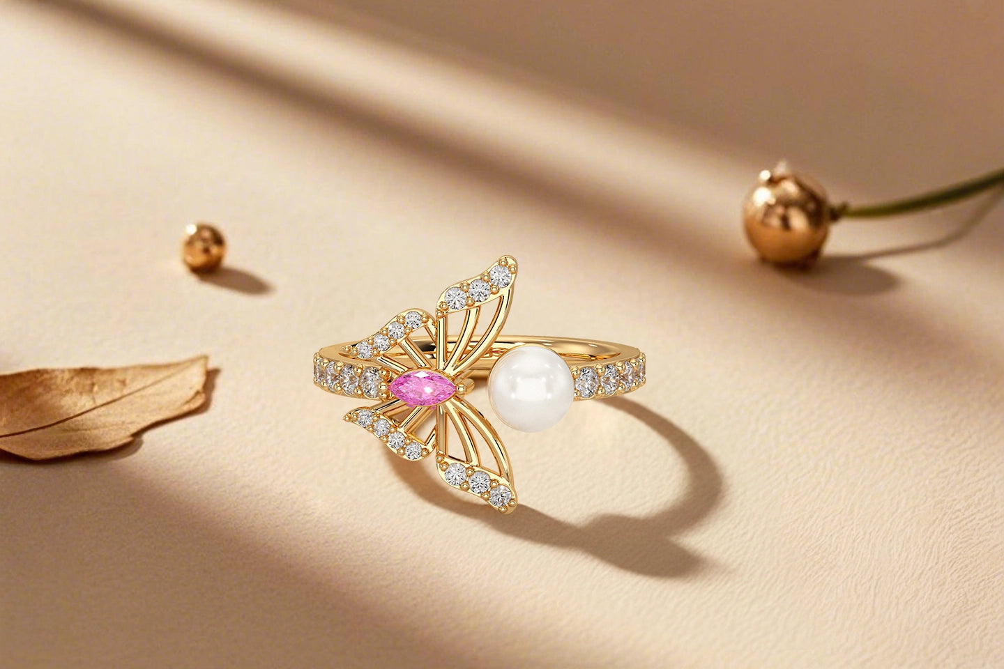  Discover Your Perfect Ring