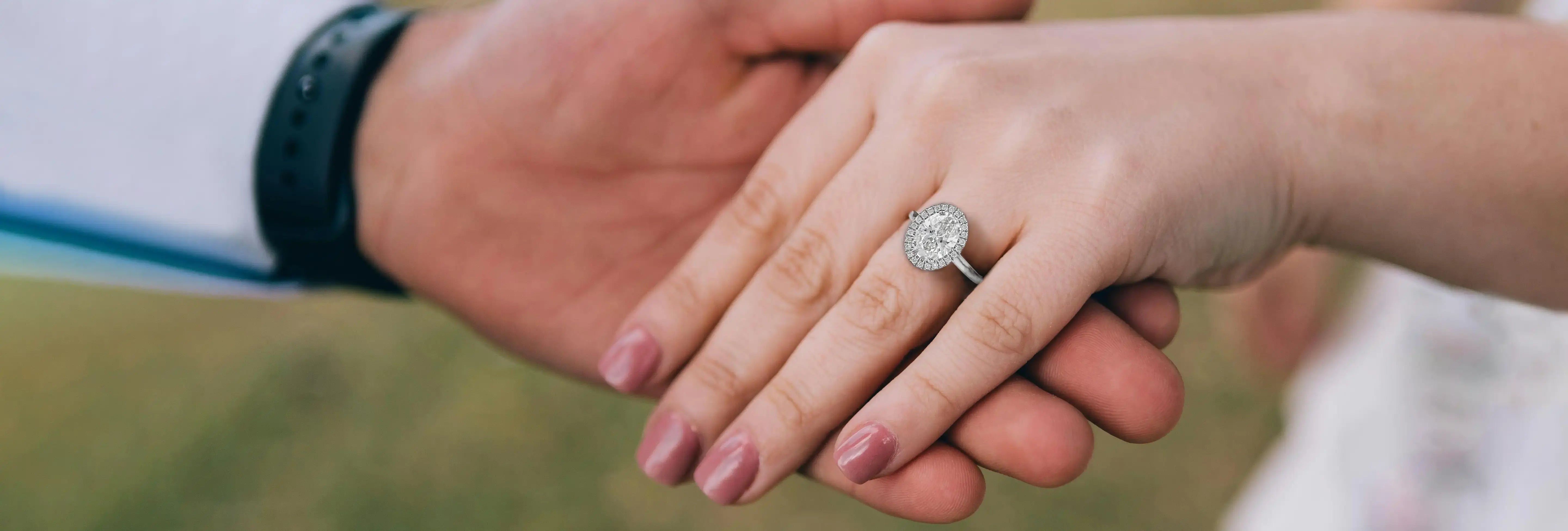 Every Proposal Starts Here