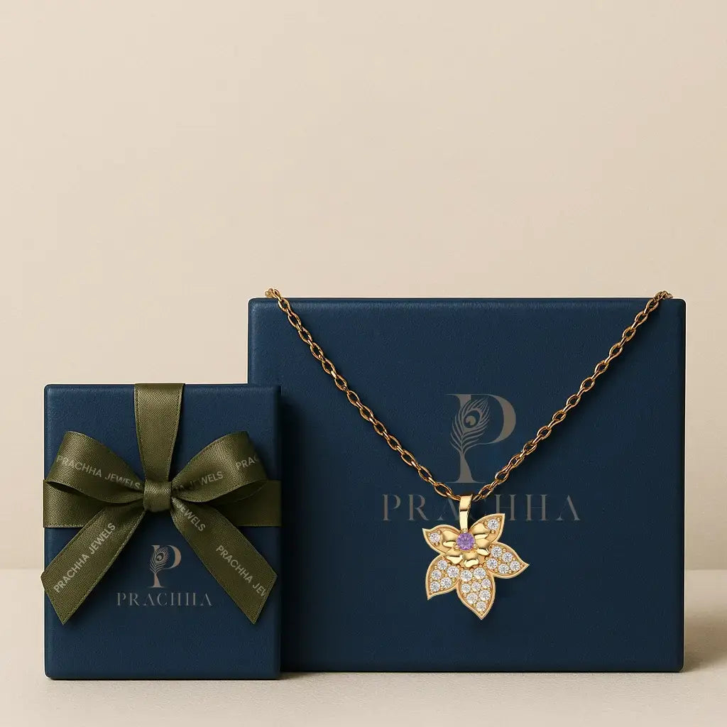 Gifts