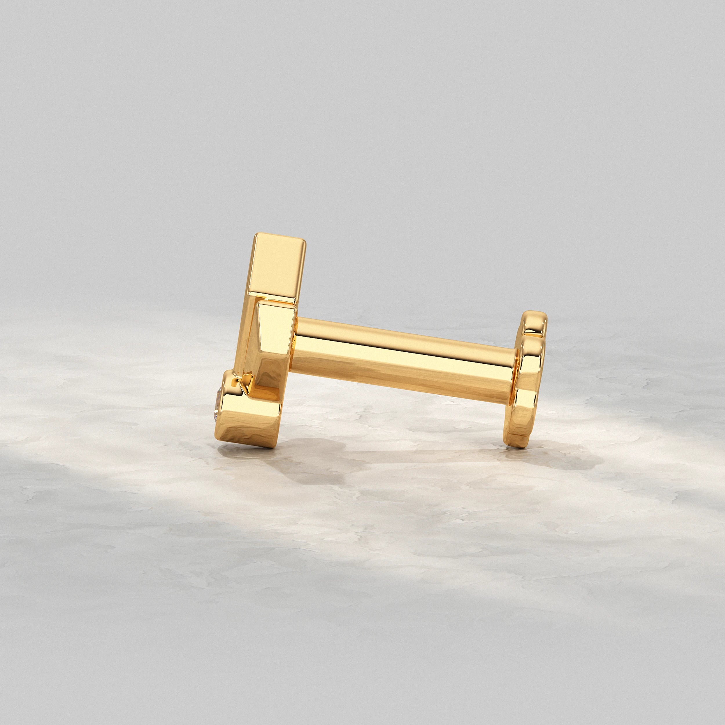 Inspired-Yellow-Gold-Nose-Pin-With-Double-Diamond-Detailing
