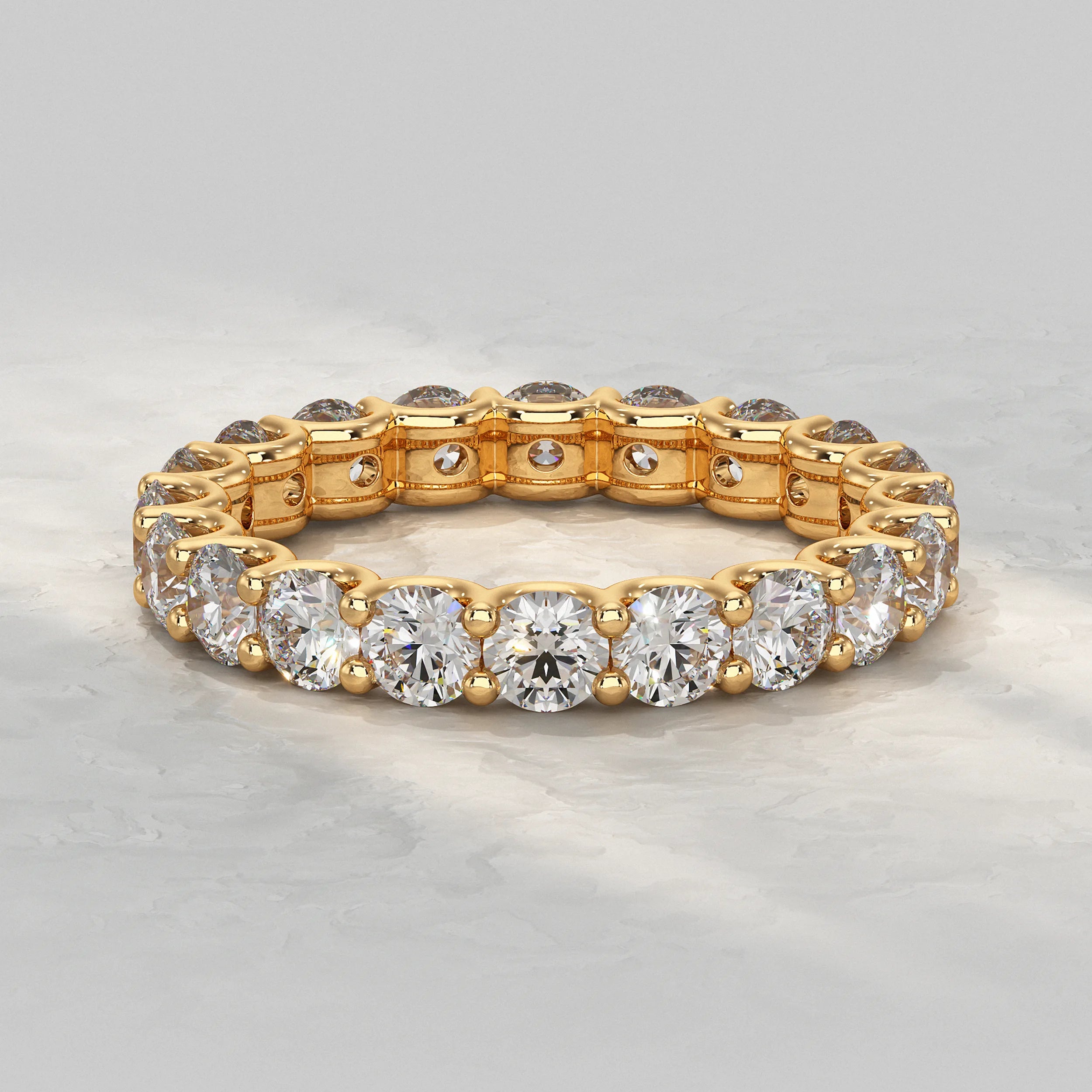 Buy Genuine 9KT Gold Rings for Women Online Prachha Jewels Buy Genuine 9KT Gold Rings for Women Online Prachha Jewels