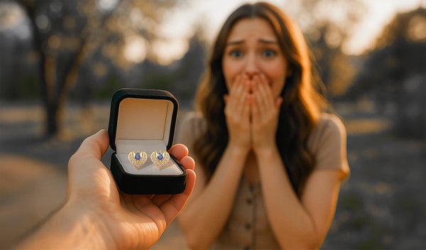 For Her