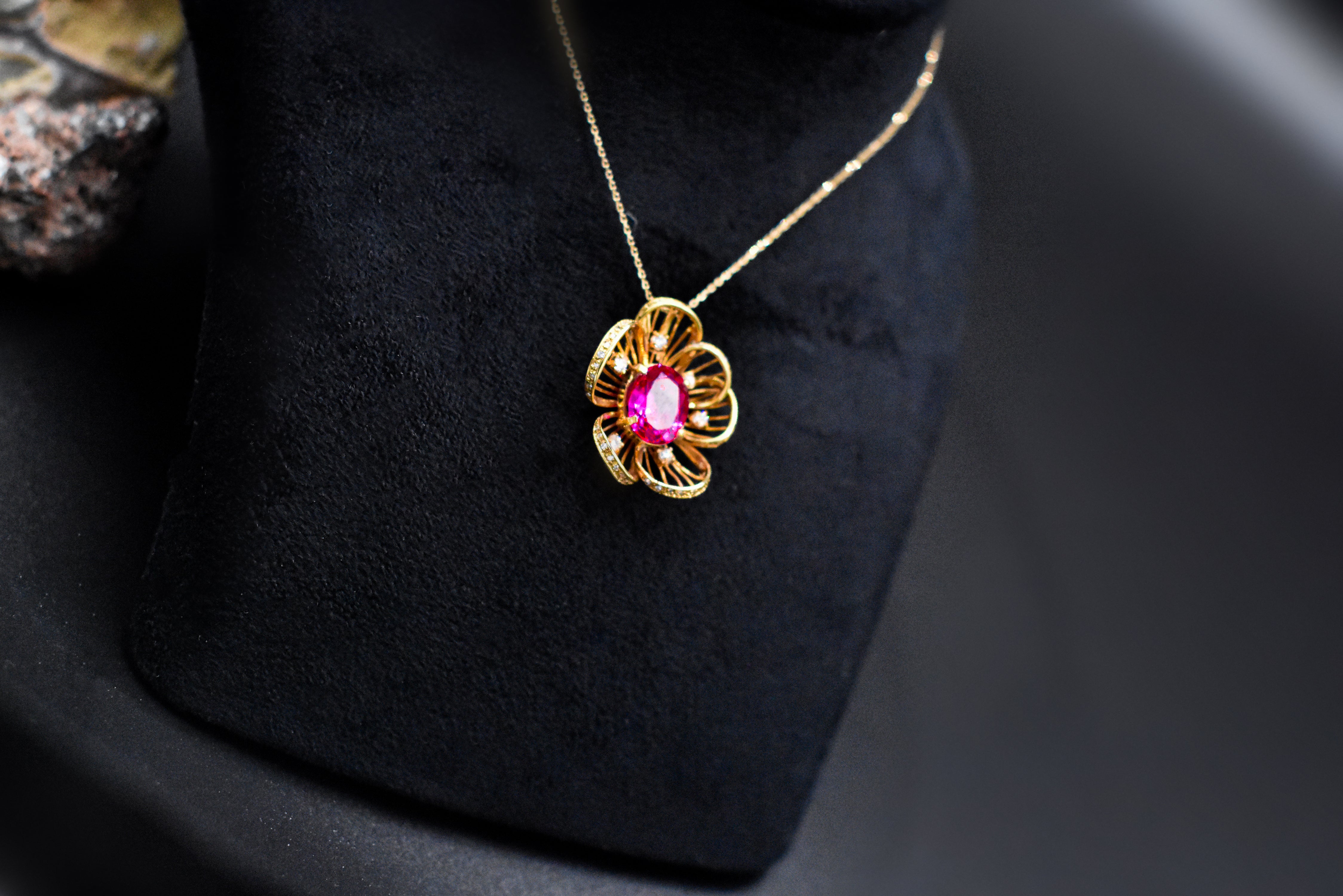 6000+ Designs at your Fingertips