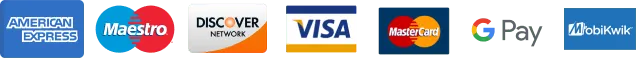 Payment-image